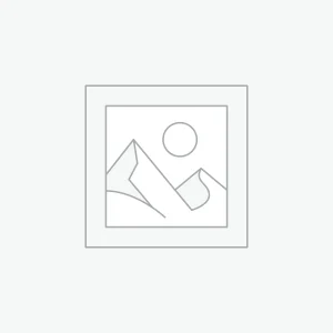 FTW Arizona Concealed Carry Addon