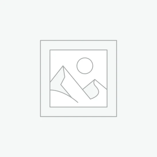 woocommerce-placeholder FTW Mansa
